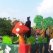 Tech a break 2010 - Rally.JPG